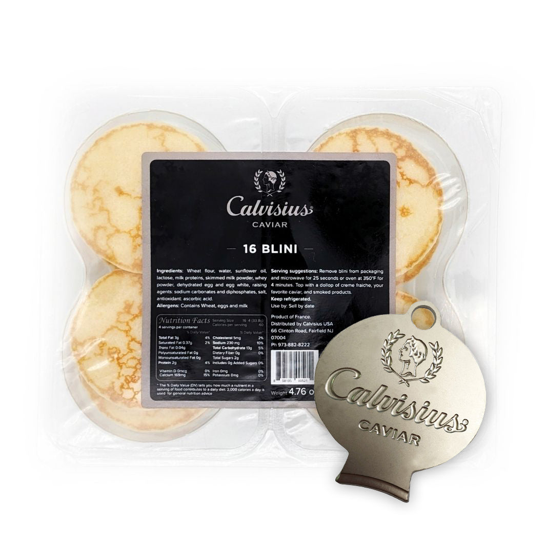 http://calvisiususa.com/cdn/shop/products/3_230fc495-fa47-46b4-bd19-103096b75b6ecopia.jpg?v=1643629316&width=2048