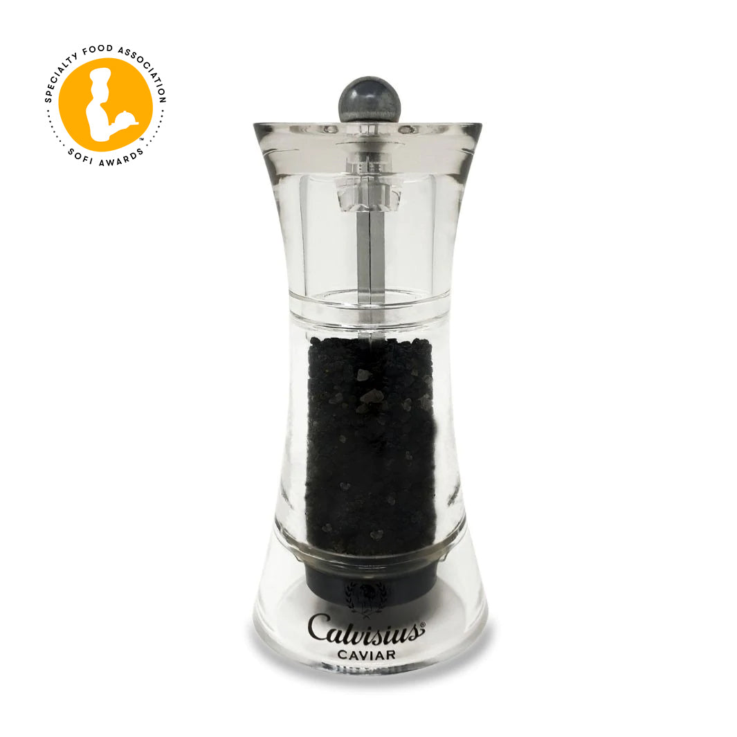 http://calvisiususa.com/cdn/shop/products/CalvisiusNeroPuro-CaviarSalt_1080xcopia.jpg?v=1652357669&width=2048