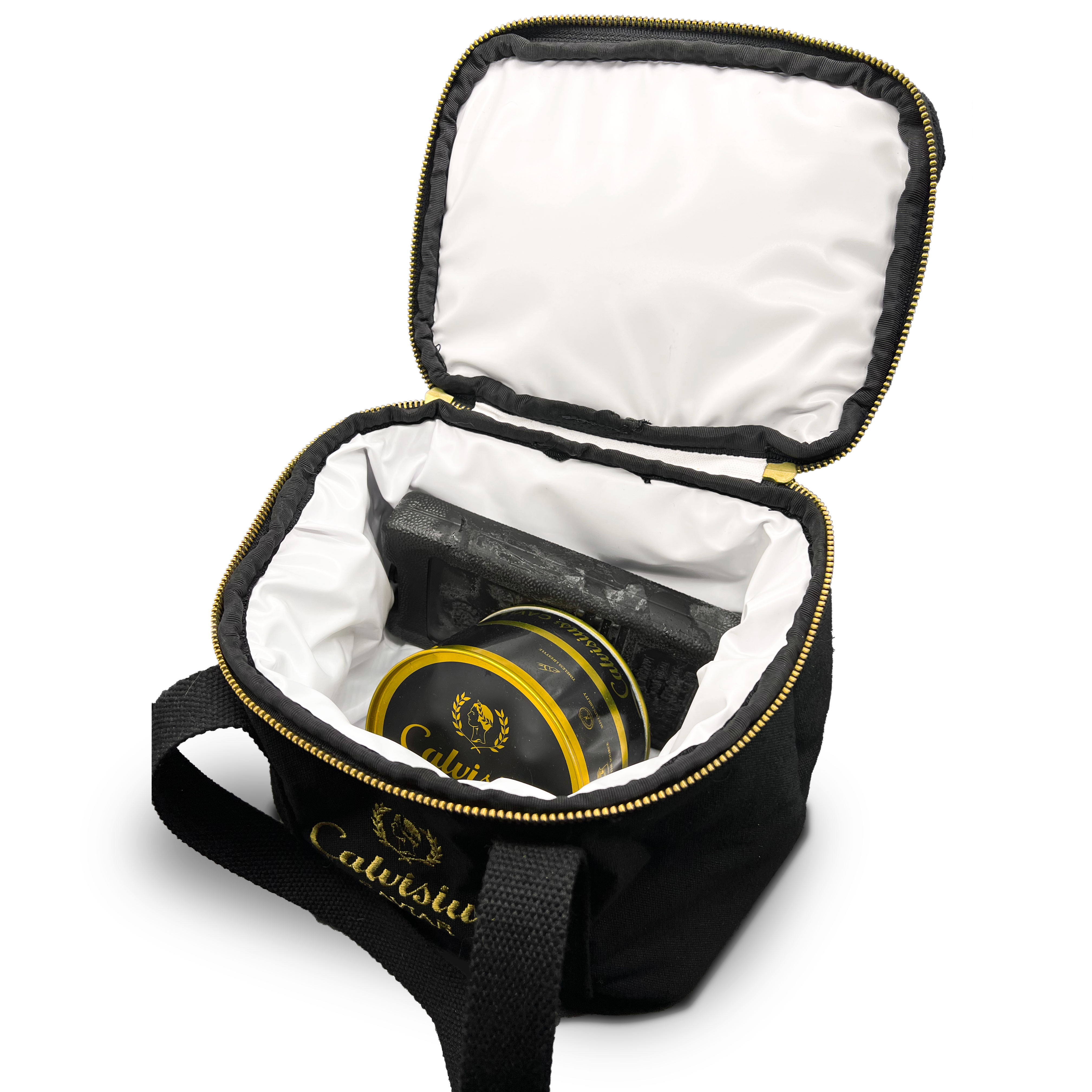 Calvisius Cooler Bag