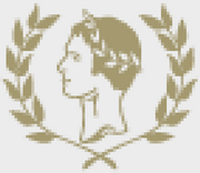 Calvisius Caviar USA logo
