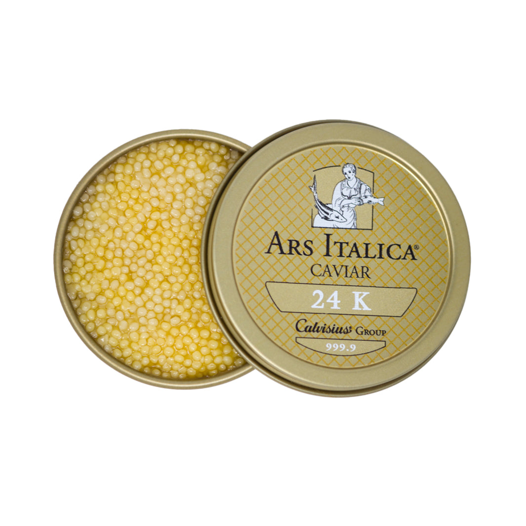 https://calvisiususa.com/cdn/shop/products/Gold-24K-Caviar.jpg?v=1687416920&width=1065