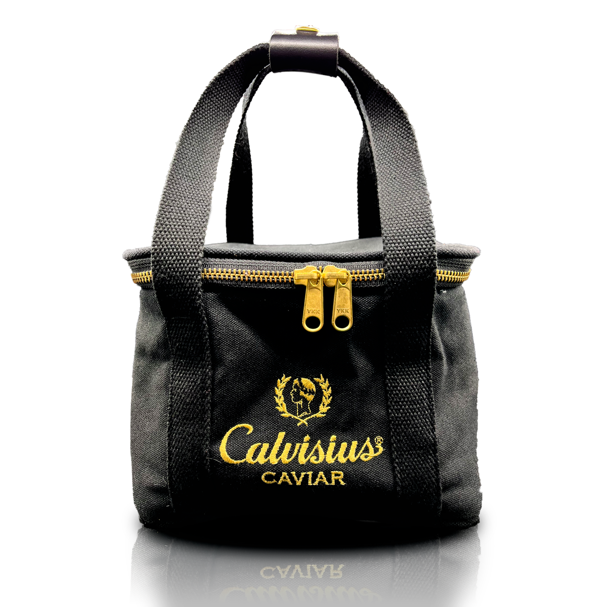 Calvisius Cooler Bag